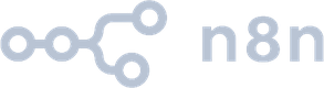 n8n