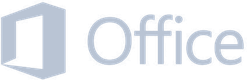 Microsoft Office