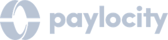 Paylocity