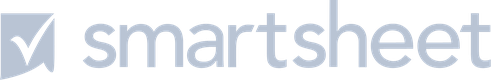 Smartsheet